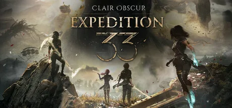 Clair Obscur: Expedition 33 anmeldelse – Derfor skal du opleve årets mest unikke RPG