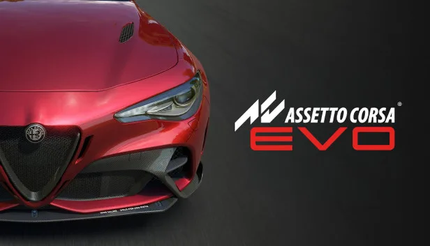 Assetto Corsa Evo anmeldelse – Den ultimative simracing-oplevelse for entusiaster og nybegyndere