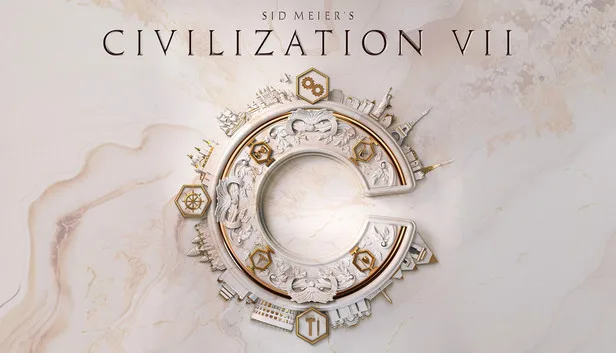 Civilization 7 anmeldelse – Alt du bør vide om strategispillets nye revolution