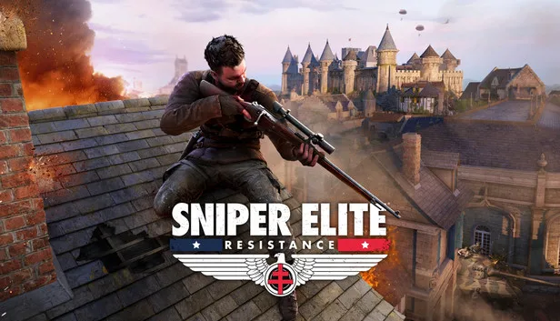 Sniper Elite: Resistance anmeldelse – Alt du skal vide før du spiller