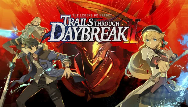 The Legend of Heroes: Trails Through Daybreak 2 anmeldelse – Et dybt JRPG eventyr med taktisk kamp og stærk fortælling