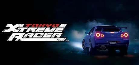 Tokyo Xtreme Racer anmeldelse – Ultimativ guide til japansk streetracing, tuning og nostalgi